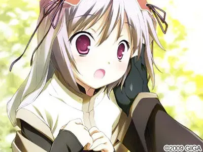 BALDR SKY Dive2 "RECORDARE" 预览图 18