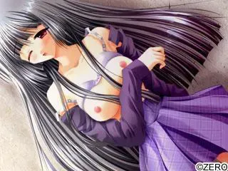 なりきりプリンセス～女になったボクを見て！～ 预览图 15