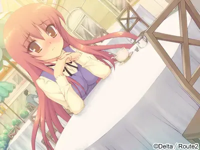One☆恋人!! ～美久酱的恋人～ 预览图 13