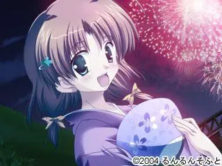 尽享！～欢迎来到漫画咖啡！～ 预览图 13