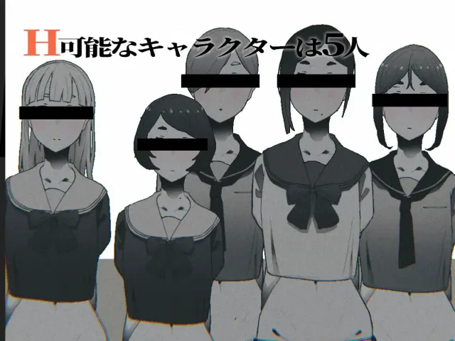 学屋 预览图 3