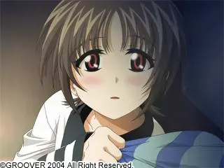钟之音学园2 恋爱的特别夏季 预览图 19