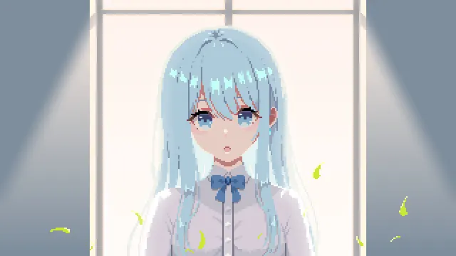 Seek 预览图 4