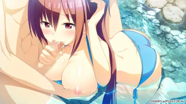 夏色食谱 预览图 34