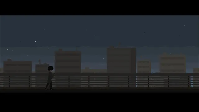 Home 归处 预览图 6