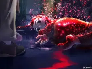 腐姬 预览图 14