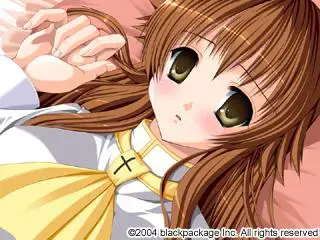 Sweet and Sweet 预览图 6