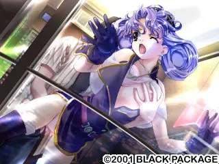コス☆パラ～はっぴぃコスチューム☆パラダイス～ 预览图 3