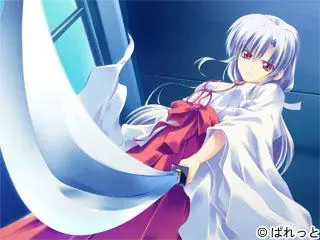 假如明日天放晴 预览图 12