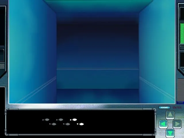 面会谢绝 预览图 2
