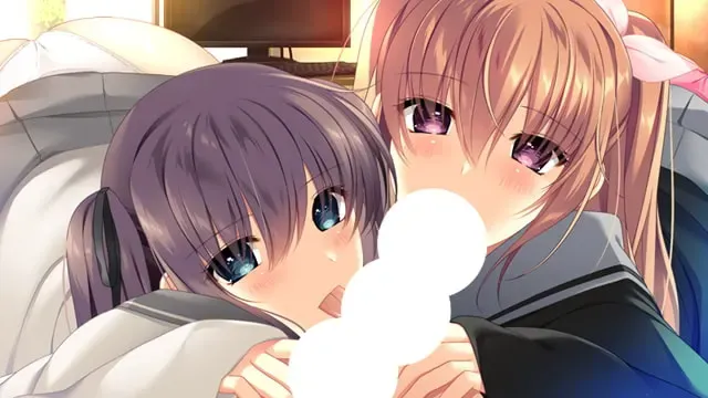 JK妹。 预览图 12