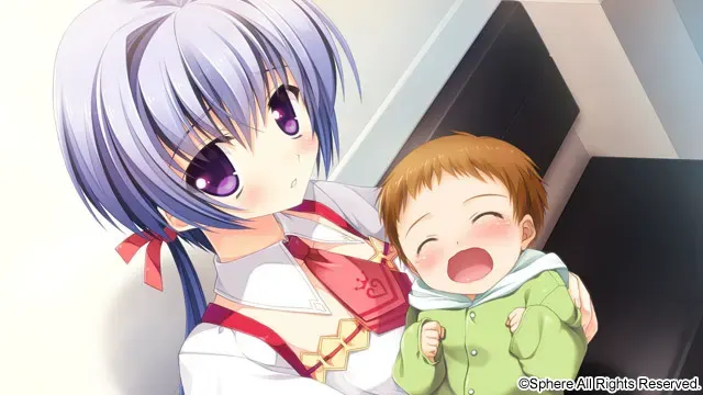 Berry's 预览图 10