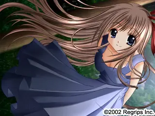 MiST -second edition- 预览图 9