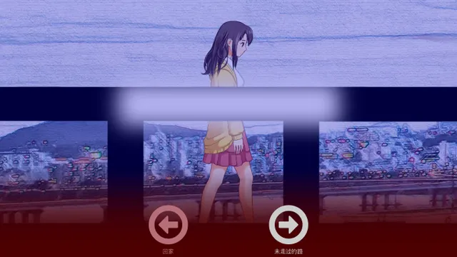 失望失业者 预览图 8