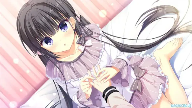 D.C.4 Sweet Harmony ～初音岛4～ 甜蜜和声 预览图 14