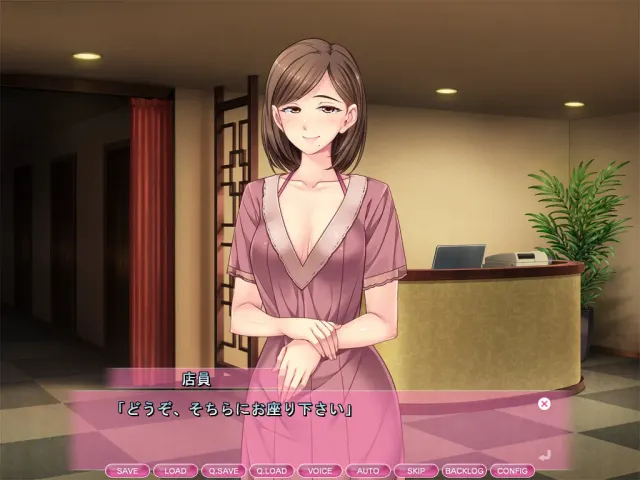 愈香四合一系列 预览图 1
