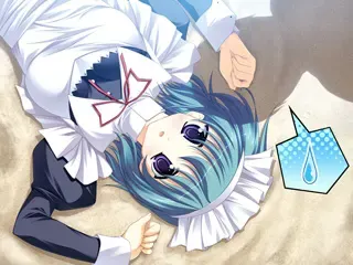 るるるとささらの先生☆教えて～ボクは女のお坊っちゃま～ 预览图 9