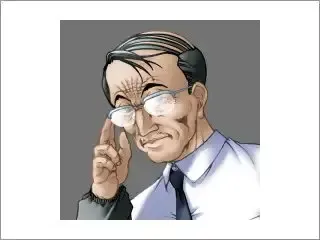 牺淫母娘 预览图 5