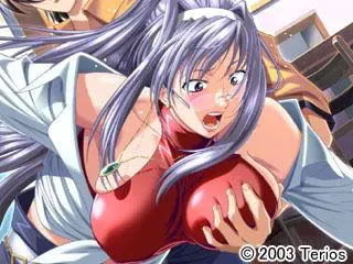 夏色☆交流♪ 预览图 12