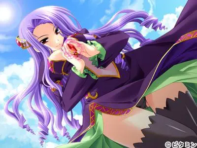 从今天起当王子 预览图 16