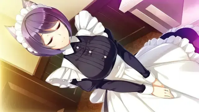 Space Live - Advent of the Net Idols 预览图 12