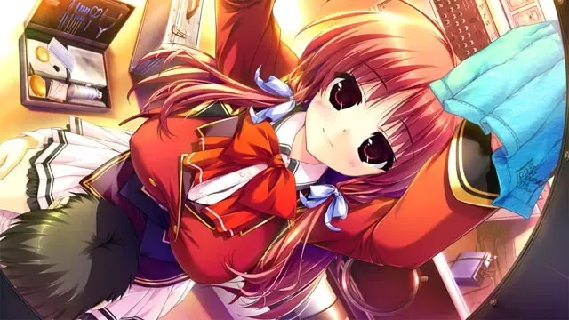 棱镜◇回忆！ 预览图 18