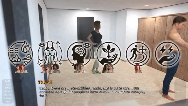 异世界 预览图 9