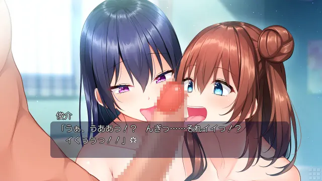 声に恋して、恋こがれ！ 预览图 9