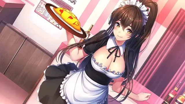 NinNinDays 预览图 13