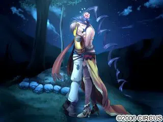 永恒的幻想 预览图 26