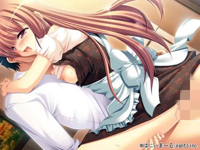 内射娘妹 想往爱女体内多多注入呢 预览图 38