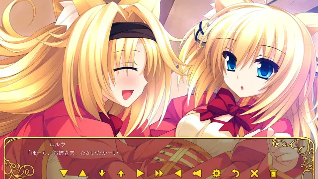 Endless Dungeon 预览图 2