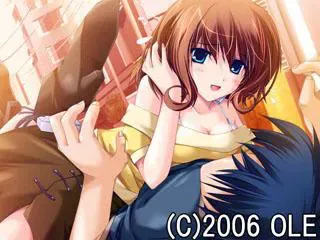 摔娘！？～总之就是很爱摔的冒失娘们～ 预览图 27