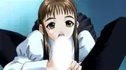 luv wave 预览图 23
