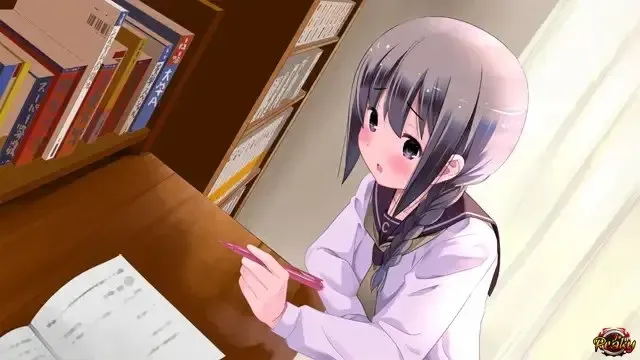 太过幼齿的家庭教师 预览图 7