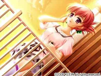 多彩！！～colorfull!!～ 预览图 20