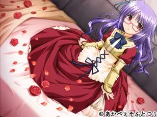 魂响〜玉响〜 预览图 5