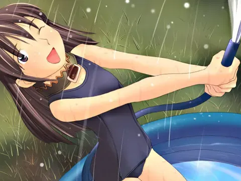 ＷｏＲＫｓ ＤｏＬＬ 预览图 4