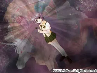 SEVEN-Sympathy for the Fairies- 预览图 19