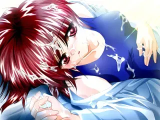 KISS×100 GiriGiri的女人们 预览图 7