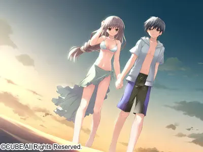 夏之雨 预览图 17