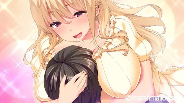 姐妹课程 预览图 33