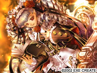 VAMPIRE HURTS 预览图 1