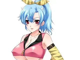 雷电娘注意报！～未来的预报是出嫁转怀孕!?～ 预览图 8