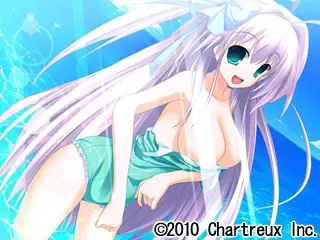 黑白羽翼 预览图 15