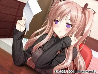 こなゆき ふるり〜柚子原町カーリング部〜 ぷらす 预览图 8