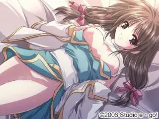 青空魔法！！ 预览图 8