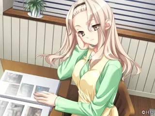 梦见白书 预览图 10