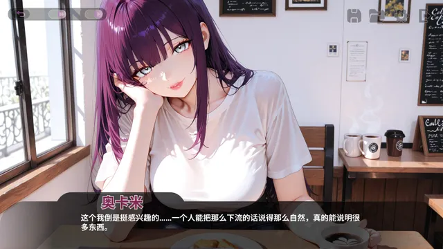 三只肛交小母猪 预览图 1