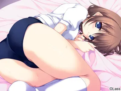 11eyes 罪与罚与赎的少女 预览图 22